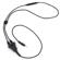 Williams Sound FM 557: Picture 7 thumbnail