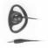 Williams Sound FM 557: Picture 4 thumbnail