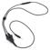 Williams Sound FM 557: Picture 7 thumbnail