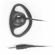 Williams Sound FM 557: Picture 2 thumbnail