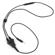 Williams Sound FM 557: Picture 5 thumbnail