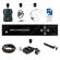 Williams Sound FM 557: Picture 1 thumbnail