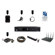 Williams Sound FM 557 PRO D WAP: Picture 1 thumbnail