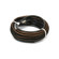 Williams Sound FM 557 PRO D WAP: Picture 2 thumbnail