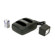 Williams Sound FM 557 PRO D WAP: Picture 3 thumbnail