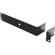 Williams Sound FM 557 PRO D WAP: Picture 5 thumbnail