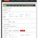 Williams Sound FM 557 PRO D WAP: Picture 7 thumbnail