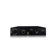 Williams Sound FM 557 PRO D WAP: Picture 10 thumbnail