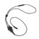 Williams Sound FM 557 PRO WAP: Picture 5 thumbnail
