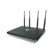 Williams Sound FM 557 PRO WAP: Picture 7 thumbnail