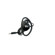 Williams Sound FM 557 PRO WAP: Picture 10 thumbnail