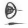 Williams Sound FM 557: Picture 4 thumbnail