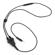 Williams Sound FM 557: Picture 6 thumbnail