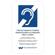 Williams Sound FM 557: Picture 9 thumbnail