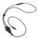 Williams Sound FM 557: Picture 4 thumbnail