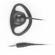 Williams Sound FM 557: Picture 5 thumbnail