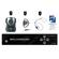 Williams Sound FM 558-12: Picture 6 thumbnail