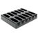 Williams Sound FM 558-12 Pro D: Picture 2 thumbnail