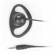 Williams Sound FM 558-12 Pro D: Picture 3 thumbnail