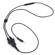 Williams Sound FM 558-12 Pro D: Picture 6 thumbnail
