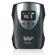 Williams Sound FM 558-12 Pro D: Picture 7 thumbnail