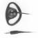 Williams Sound FM 558-12 Pro: Picture 3 thumbnail