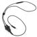 Williams Sound FM 558-12 Pro: Picture 6 thumbnail