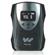 Williams Sound FM 558-12 Pro: Picture 7 thumbnail