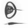 Williams Sound FM 558-12: Picture 1 thumbnail
