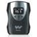 Williams Sound FM 558-12: Picture 5 thumbnail