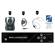 Williams Sound FM 558-24: Picture 1 thumbnail