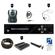 Williams Sound FM 558-24 Pro: Picture 1 thumbnail