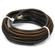 Williams Sound FM 558-24 Pro D: Picture 2 thumbnail