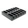 Williams Sound FM 558-24 Pro D: Picture 3 thumbnail