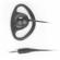 Williams Sound FM 558-24 Pro D: Picture 4 thumbnail