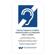 Williams Sound FM 558-24 Pro D: Picture 6 thumbnail