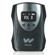 Williams Sound FM 558-24 Pro D: Picture 8 thumbnail