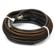 Williams Sound FM 558-24 Pro: Picture 2 thumbnail