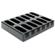 Williams Sound FM 558-24 Pro: Picture 3 thumbnail