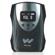 Williams Sound FM 558-24 Pro: Picture 8 thumbnail