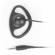 Williams Sound FM 558-24: Picture 2 thumbnail