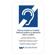 Williams Sound FM 558-24: Picture 4 thumbnail