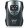 Williams Sound FM 558-24: Picture 6 thumbnail