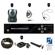 Williams Sound FM 558 Pro D: Picture 9 thumbnail
