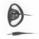 Williams Sound FM 558 Pro D: Picture 3 thumbnail