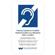 Williams Sound FM 558 Pro D: Picture 5 thumbnail