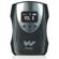 Williams Sound FM 558 Pro D: Picture 7 thumbnail