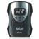 Williams Sound FM 558 Pro: Picture 8 thumbnail