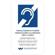 Williams Sound FM 558: Picture 4 thumbnail
