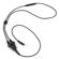 Williams Sound FM 558: Picture 5 thumbnail